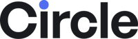 Circle Logo