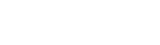 Circle logo - 2024