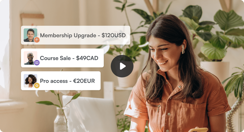 Setup Paywall-1
